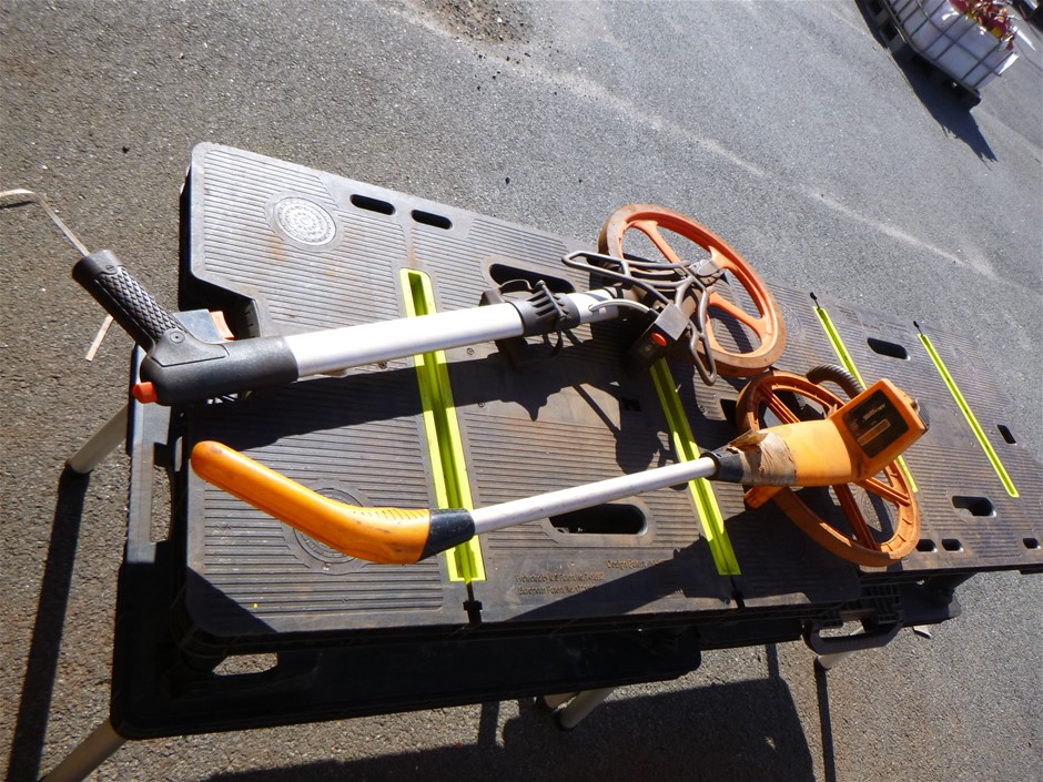 Pierre Armand Chablis 2023 (6x 750mL), France.