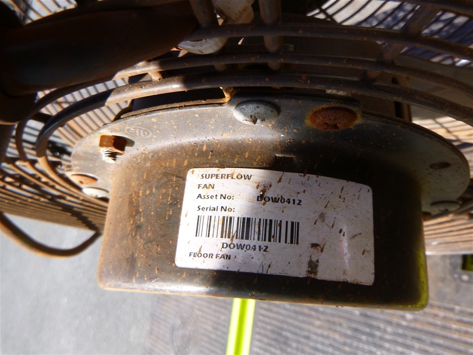 Pioneer Road Cabernet Sauvignon 2019 (6x 750mL) Langhorne Creek