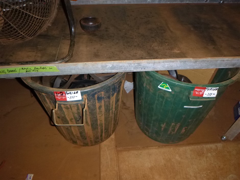 Sidlow Estate Chardonnay 2020 (12x 750mL) SEA