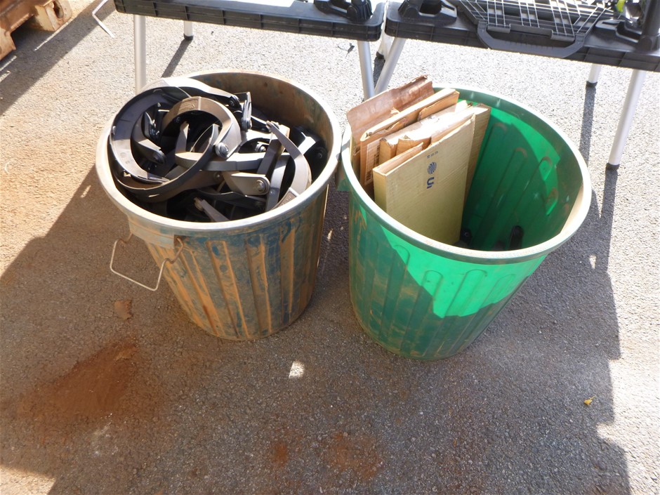 Sidlow Estate Sauvignon Blanc NV (12x 750mL), SEA.