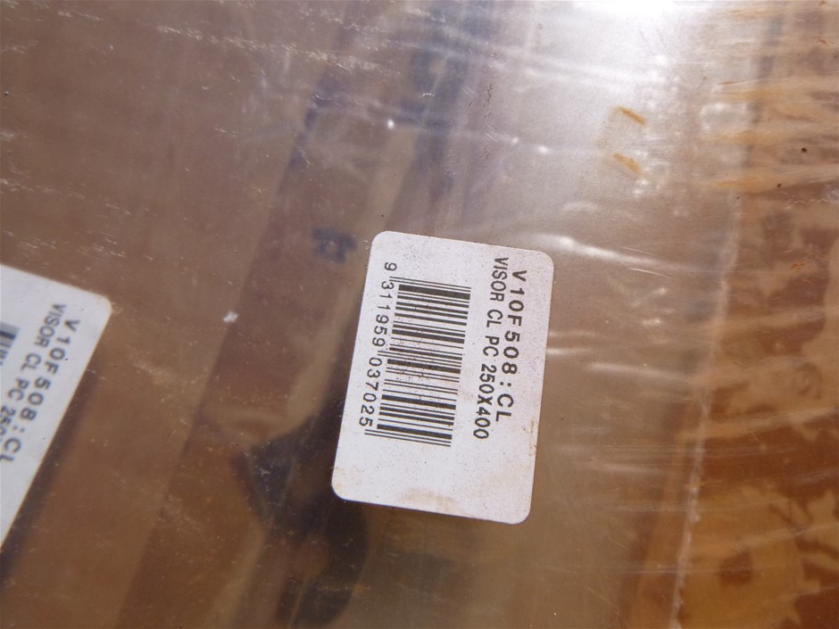 Sidlow Sauvignon Blanc NV (12x 750mL) NSW