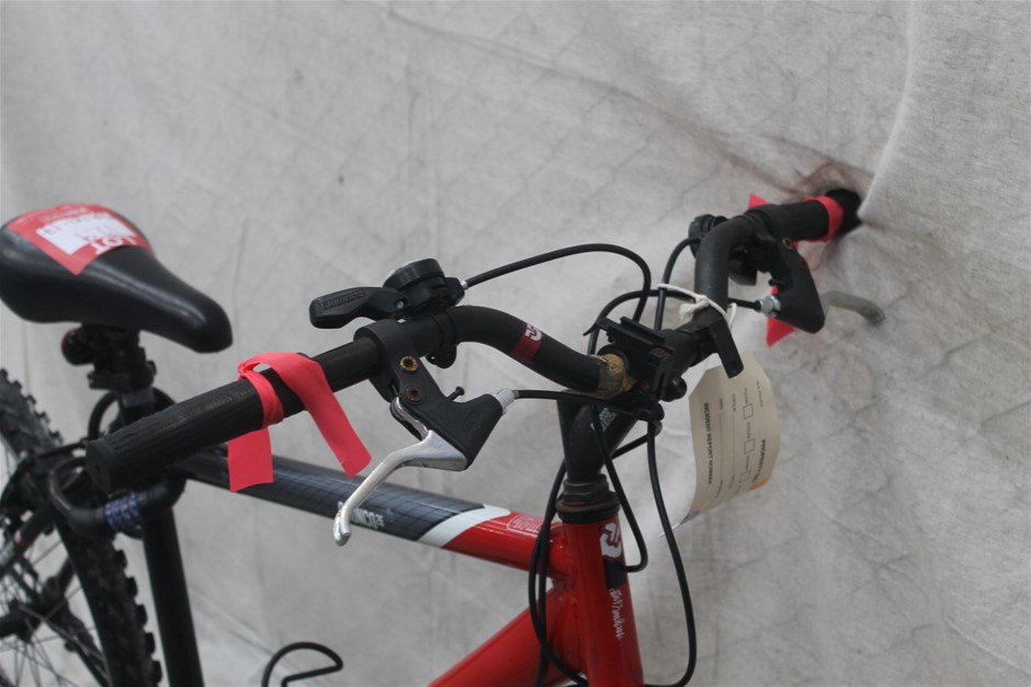 The Bowler Cleanskin Petit Verdot 2025 (12x 750mL) SA