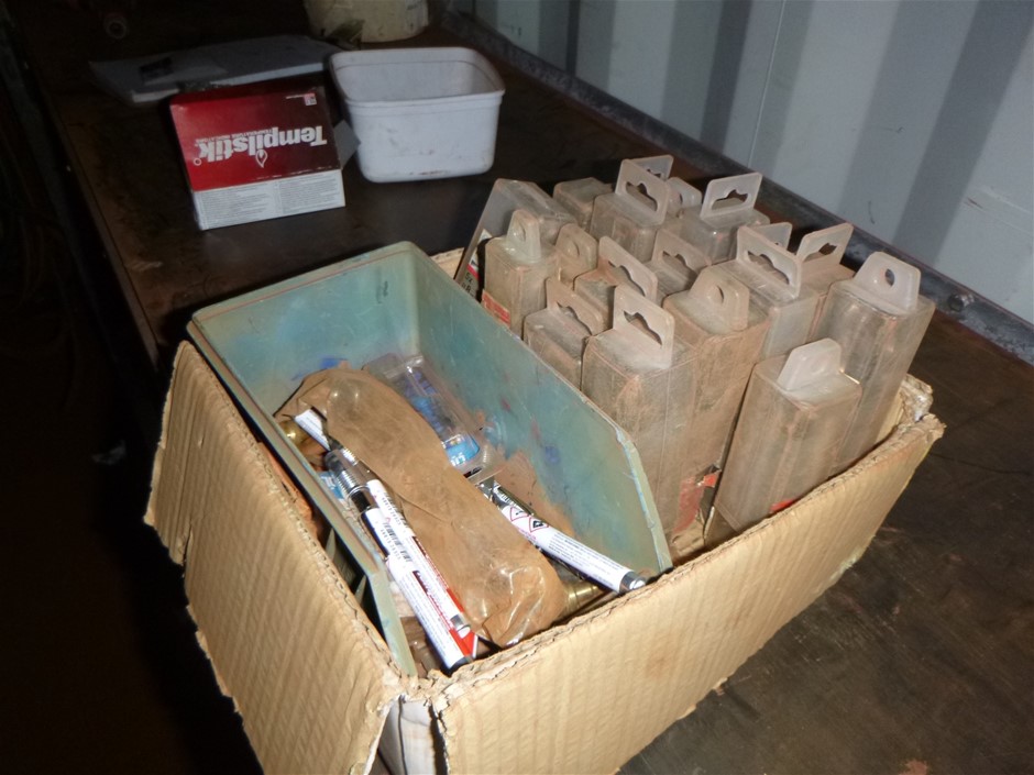 The Drover Chardonnay 2024 (6x 750mL) AUS