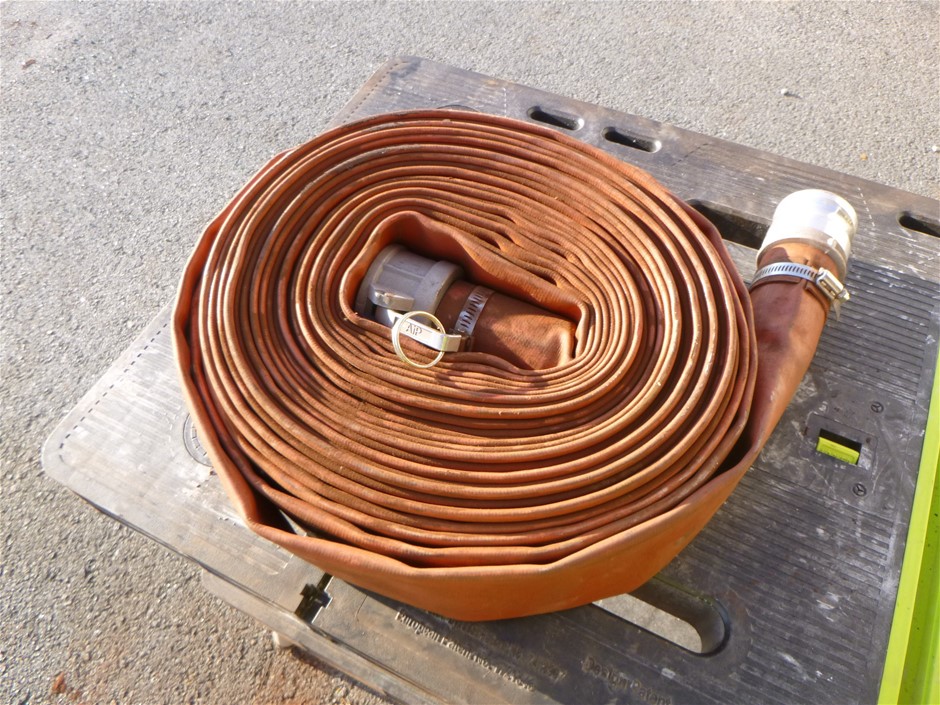 Thomson Estate River Lilies Sauvignon Blanc Semillon 2025 (12x 750mL) SA