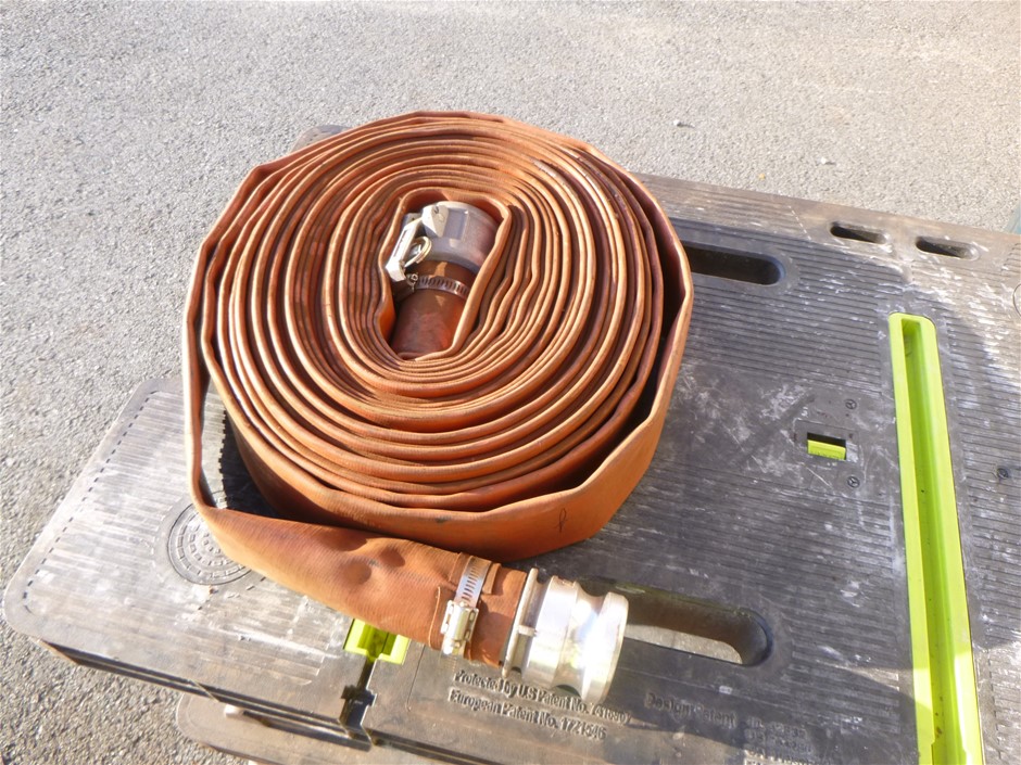 Thomson Estate Toolunka Cabernet Sauvignon 2023 (12x 750mL) SA