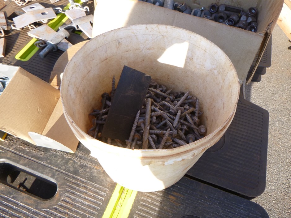 Tread Softly 'Forever Young' Sauvignon Blanc 2023 (6x 750mL) SA