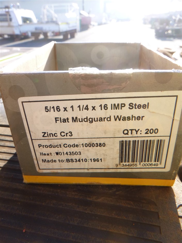 Tread Softly Rose Bagnum NV (6x 1.5L) SA