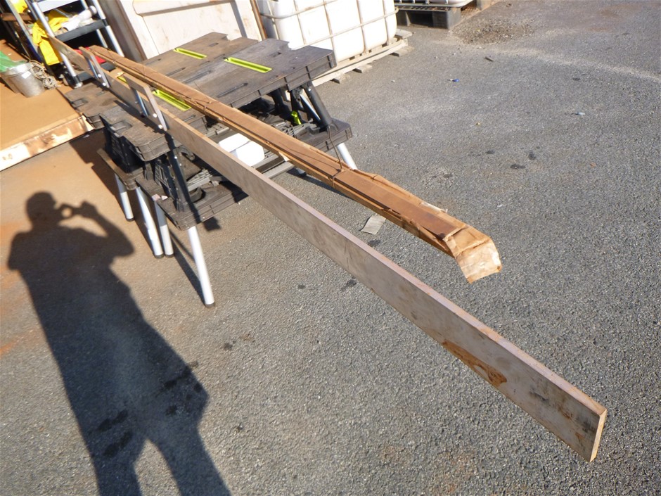 Woodhouse Chardonnay NV (12x 750mL) SEA