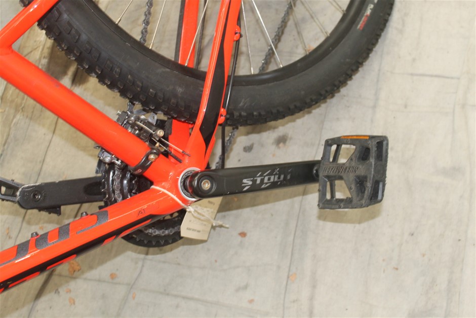 Woods Crampton White Label Barossa Cabernet Sauvignon 2022 (12x 750mL) SA