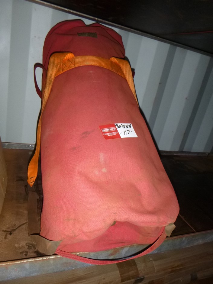 Yellow Box  'Mid-Strength' Pinot Grigio 2023 (12x 750mL) SA