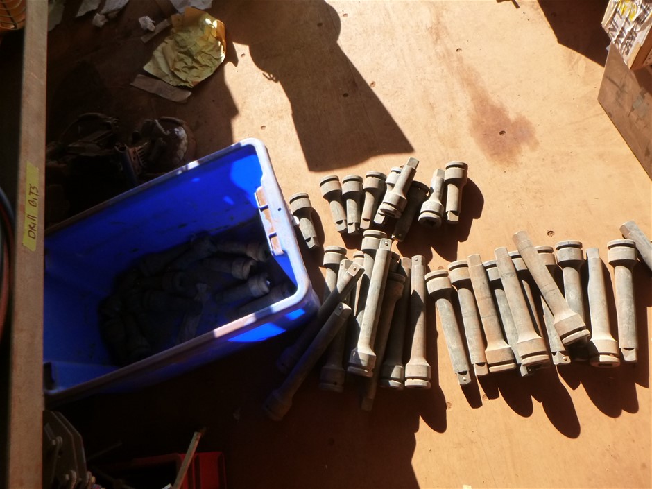 Hazelview Shiraz 2021 (12x 750mL) Langhorne Creek