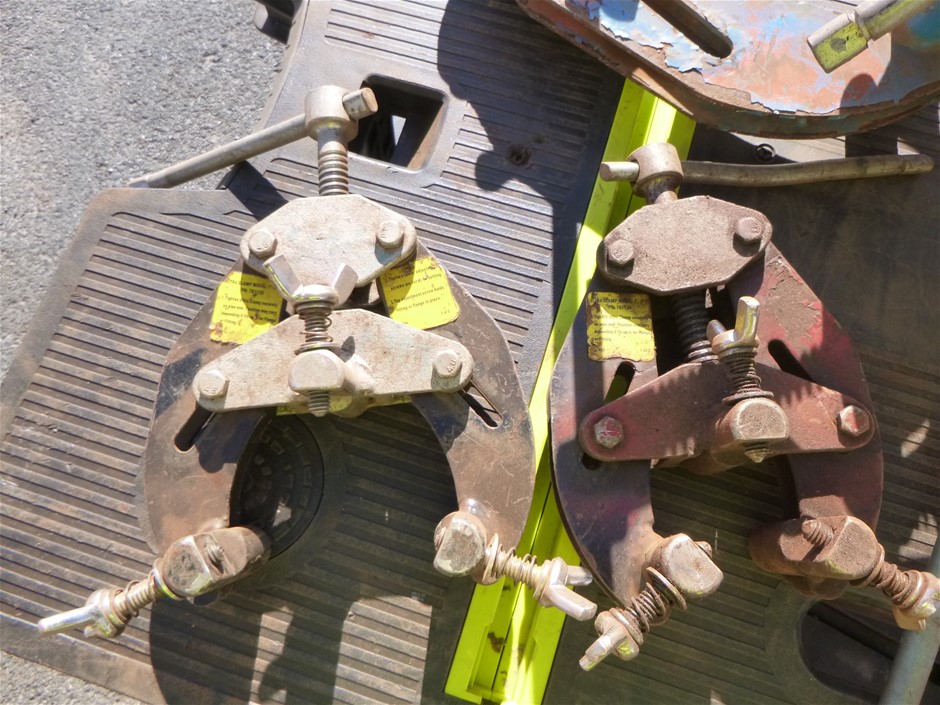 Atkins Farm Shiraz 2021 (6x 750mL) Langhorne Creek, SA