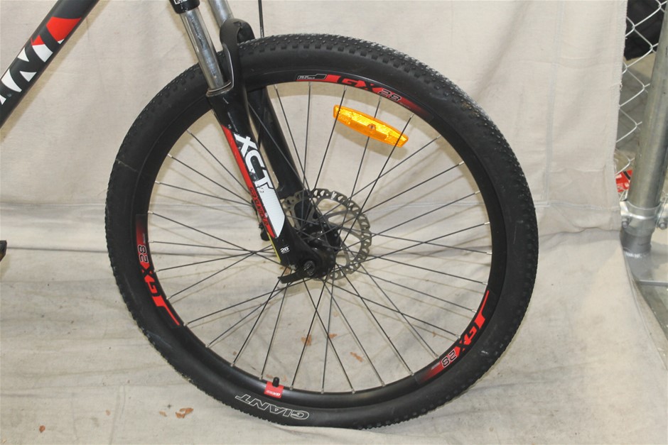 Cleanskin Shiraz Cabernet 2023 (12x 750mL) Langhorne Creek