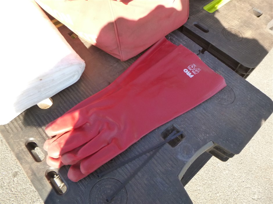 Drop Zone Rose 2024 (12x 750mL) Langhorne Creek