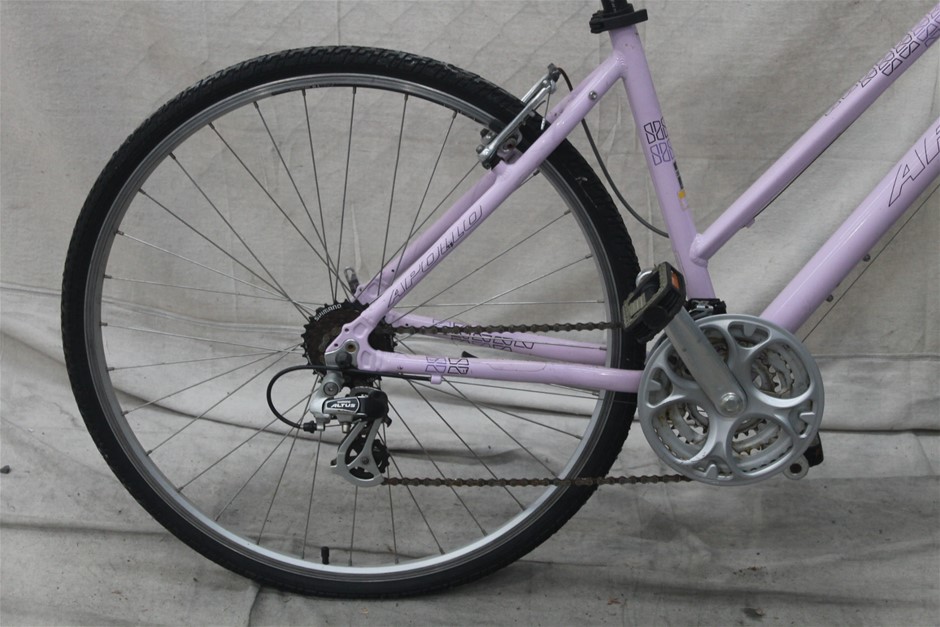 Hazelview Cabernet Sauvignon 2021 (12x 750mL) Langhorne Creek