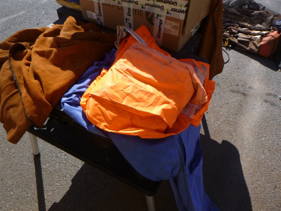 Inspired Company Cabernet Merlot 2024 (12x 750mL) SEA