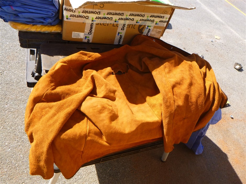 Inspired Company Chardonnay 2024 (12x 750mL) SEA