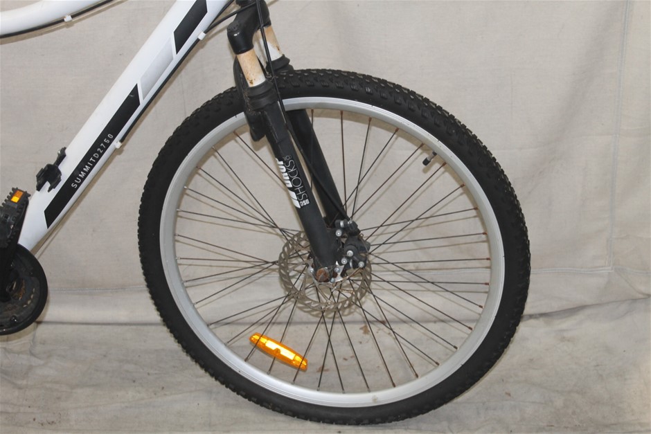 Peter Lehmann The Barossan Chardonnay 2022 (12x 750mL) SA