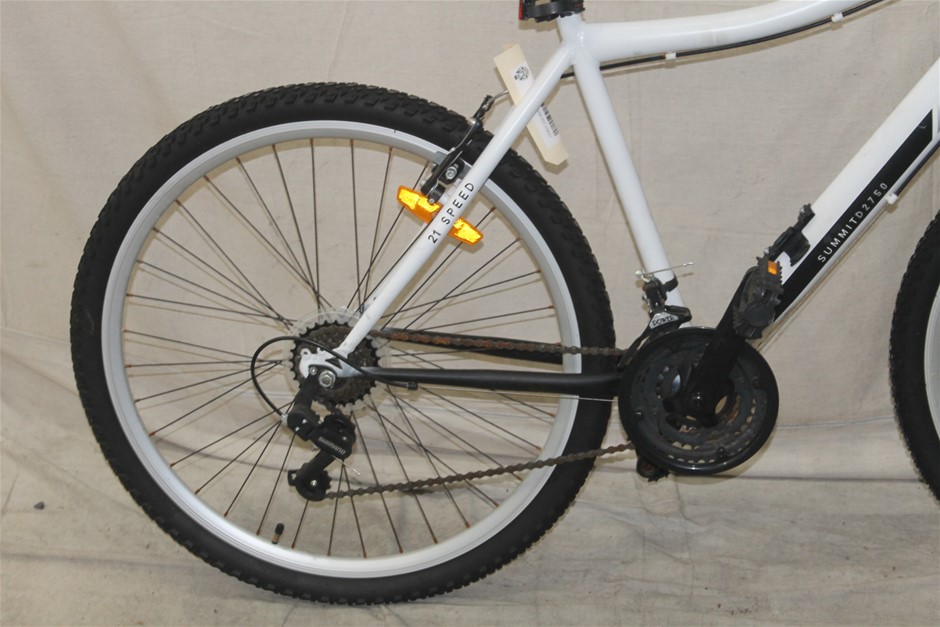 Peter Thompson Wines 2021 Shiraz (12x 750mL), Coonawarra