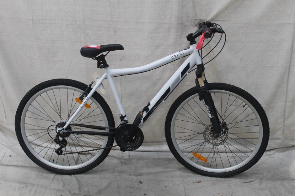 Pierre Armand Vin De France Chardonnay 2023 (6x 750mL), France.