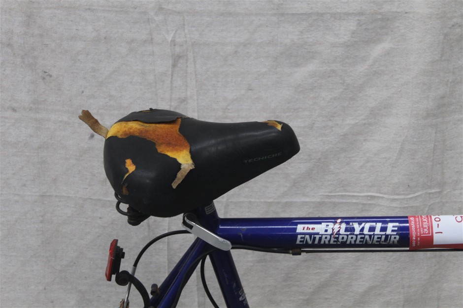 Pioneers First Patch Shiraz 2022 (12x 750mL) SA