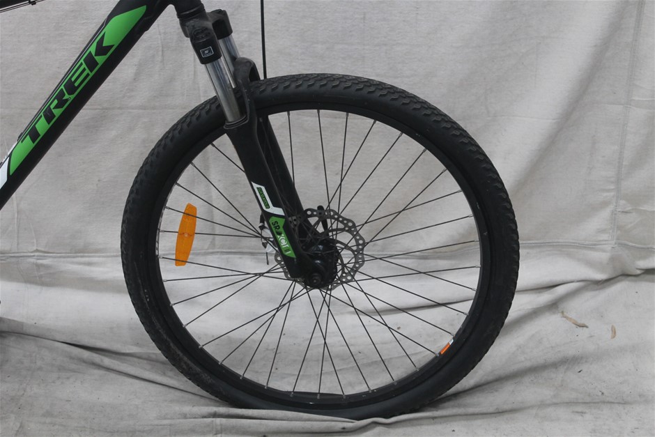 Snake + Herring Tough Love Chardonnay 2023 (12x 750mL) WA