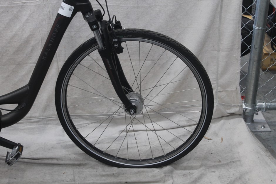 The Bowler Cleanskin Sauvignon Blanc 2023 (12x 750mL) SA