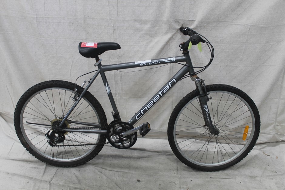 Peter Lehmann Cellar Archives Cabernet Sauvignon 2014 (6x 750mL), Barossa.