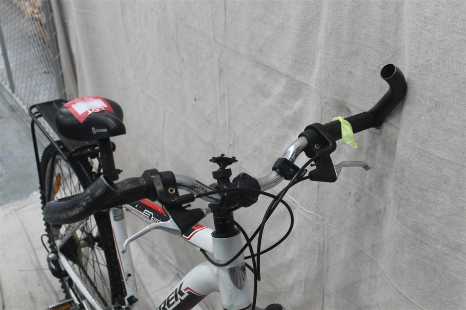 Artan Reserve Cleanskin Chardonnay 2024 (12x 750mL) SA