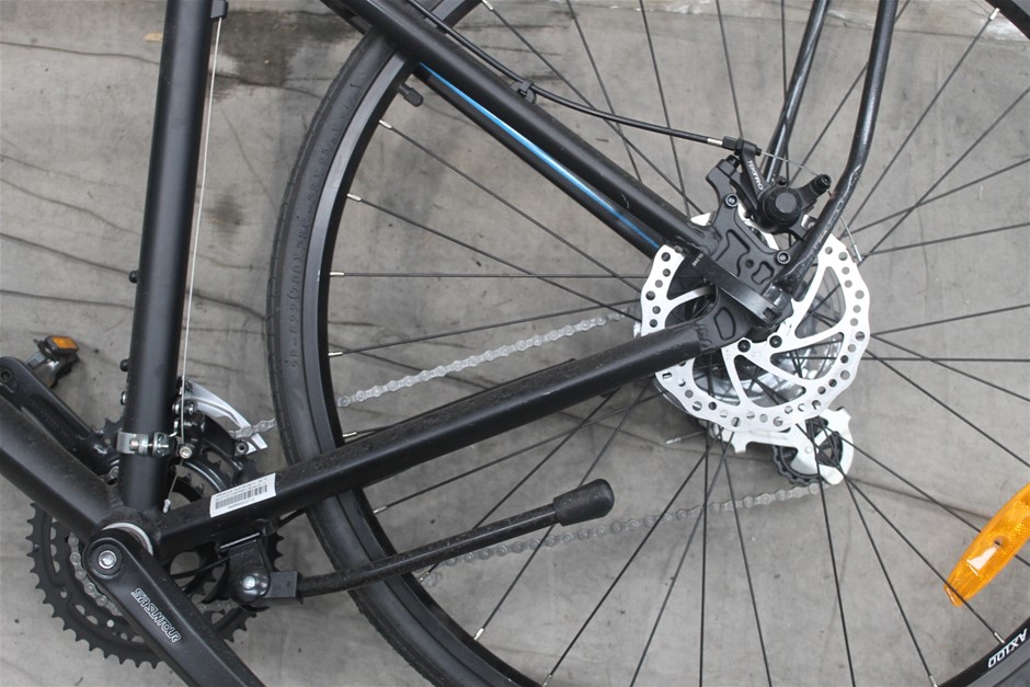 Barramundi Weekender White 2023 (12x 750mL) SEA