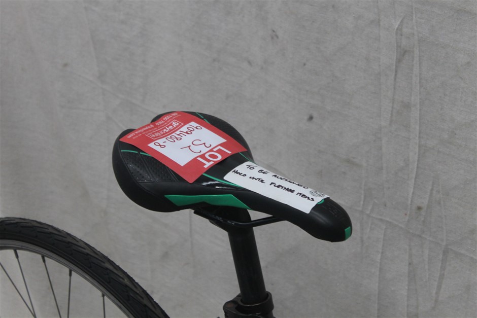 Moriah Wines Shiraz 2021 (6x 750mL) Adelaide Hills