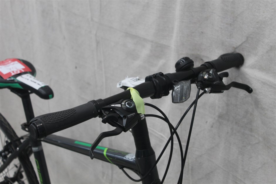 Moriah Wines Shiraz 2022 (6x 750mL) Adelaide Hills