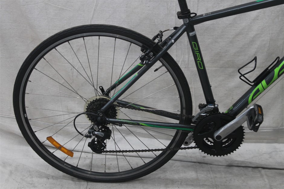 Peter Lehmann Cellar Archives Riesling 2016 (12x 750mL), Eden Valley.