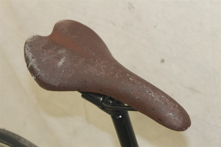 Strelley Farm Pet Nat Sparkling Rose NV (6x 750mL) Tasmania