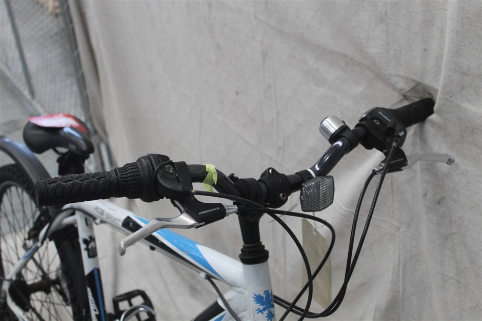 2 Monkeys Sauvignon Blanc 2025 (12x 750mL) SA