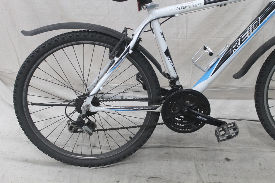 2 Monkeys Semillon Sauvignon Blanc 2025 (12x 750mL) SEA