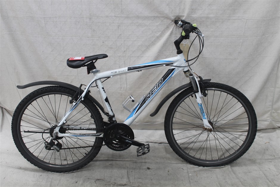 3 Tales Sauvignon Blanc (6 x 750mL), Marlboroguh, NZ