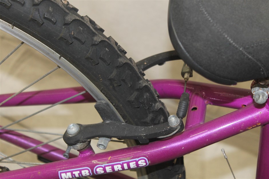 A.C. Byrne Margaret River Sauvignon Blanc Semillon (12x 750mL) WA