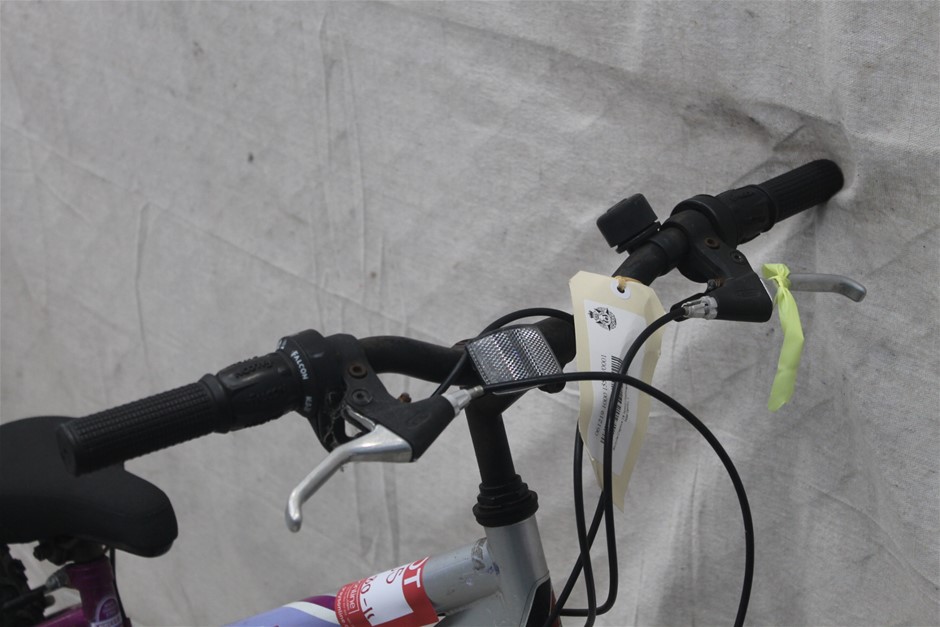 Angas Brut Premium Cuvée NV (6 x 750mL)