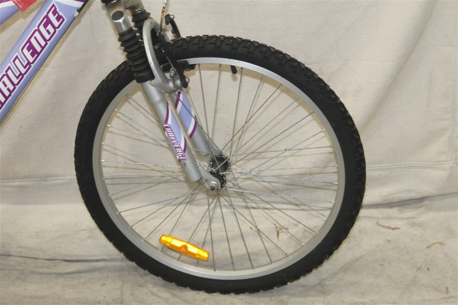 Annie's Lane Cabernet Merlot (6x 750mL).Current Vintage Release.