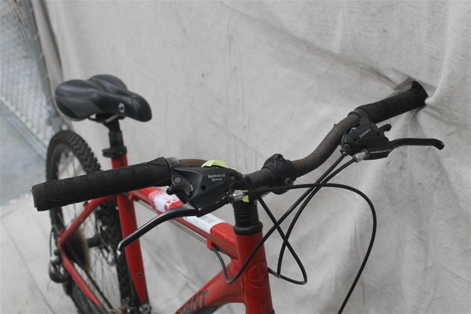 By The Vineyard Mixed Pack Pinot Grigio & Cab Merlot (12x 750mL). SEA.