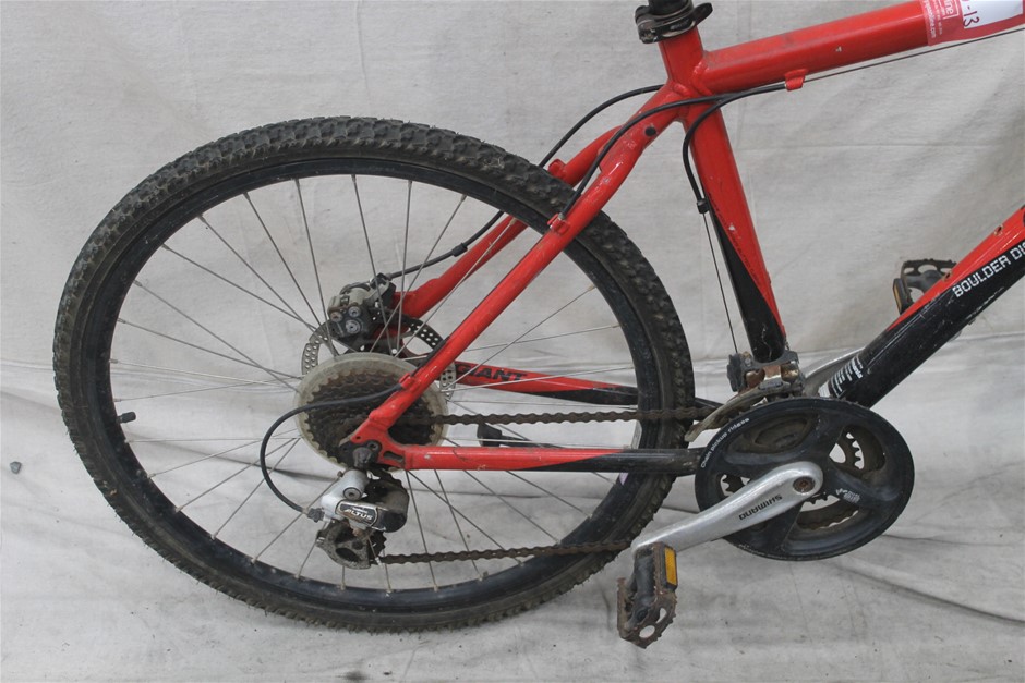 By The Vineyard Pinot Grigio (12x 750mL). SEA.