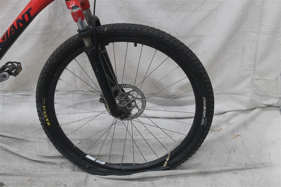 Byrne Double Pass Shiraz 2022 (12x 750mL) SA