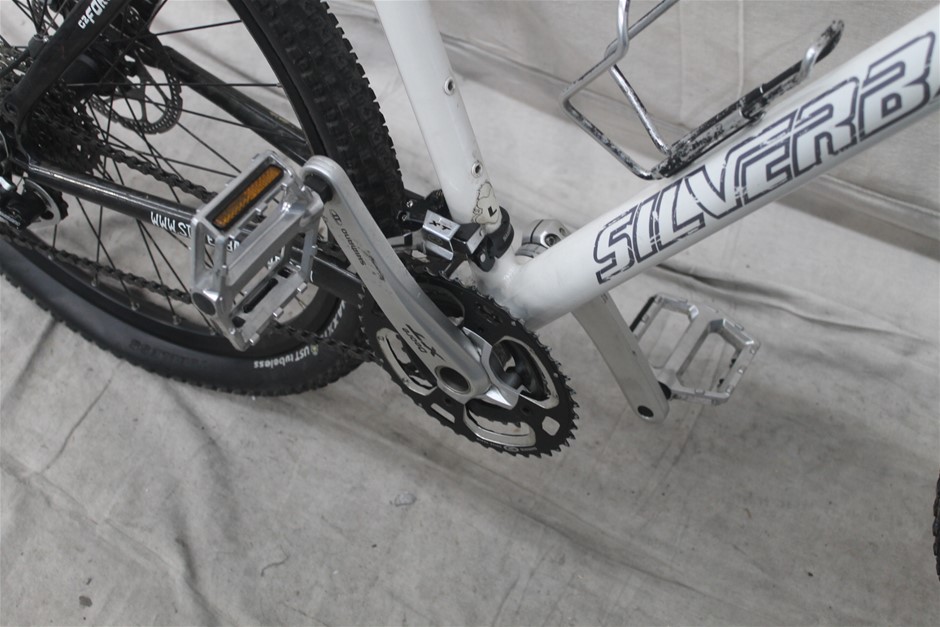 De Bortoli King Valley Prosecco (6 x 750mL), King Valley, VIC.