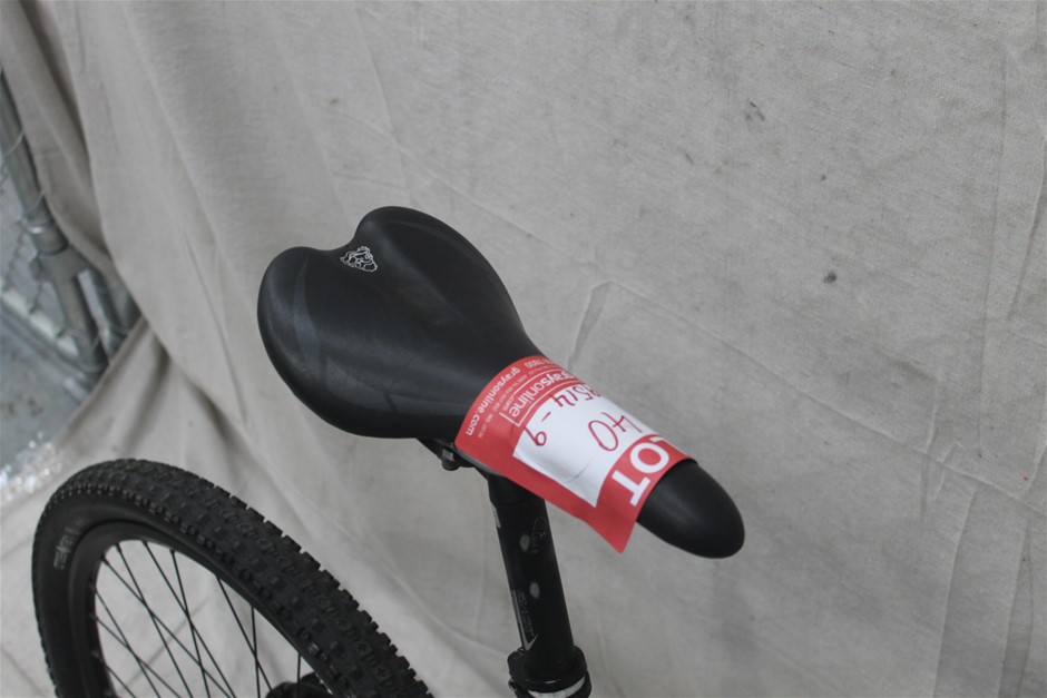 De Bortoli The Accomplice Semillon Sauvignon Blanc (12 x 750mL)