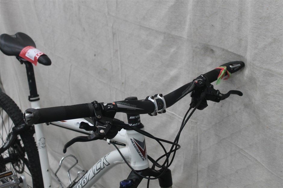 Dee Vine Estate Range Pinot Grigio 2025 (12x 750mL) NSW