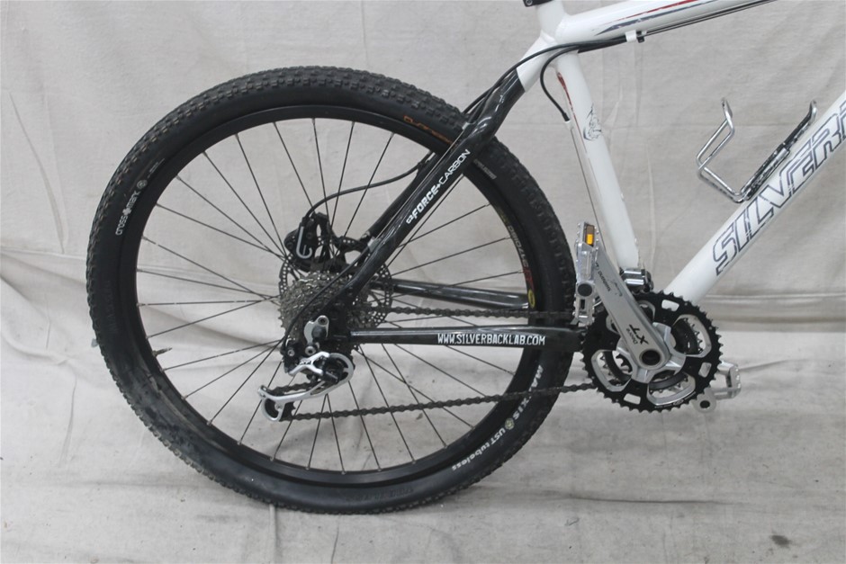 Devil's Lair Cheeky Devil Sauvignon Blanc (6x 750mL).