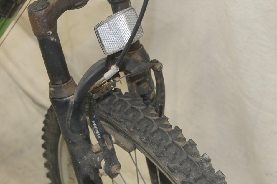 Elephant in the Room Pinot Gris 2025 (6x 750mL).