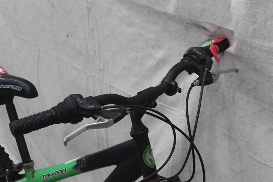 Evans & Tate Hullabaloo Cabernet Sauvignon 2018 (6x 750mL) Margaret River