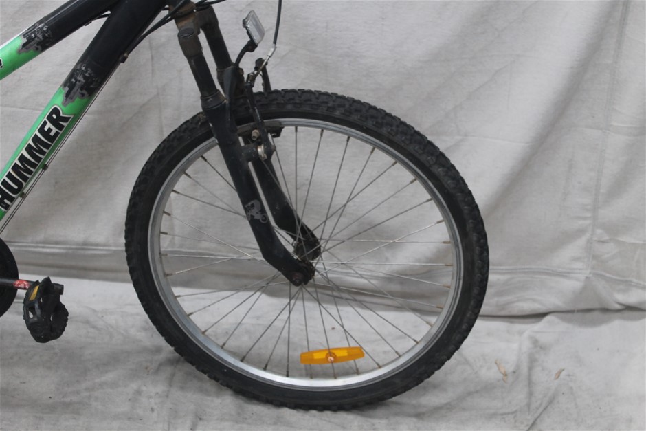 Evans & Tate Hullabaloo Shiraz 2017 (6x 750mL) Margaret River